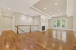 9 Newbury Dr, Westerly, RI 02891 - Photo 21