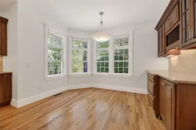 9 Newbury Drive, Westerly, RI 02891 - Photo 23