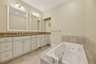 9 Newbury Drive, Westerly, RI 02891 - Photo 33