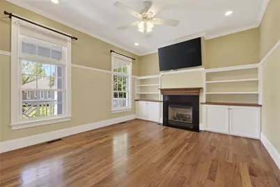 9 Newbury Drive, Westerly, RI 02891 - Photo 25