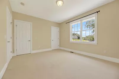 9 Newbury Drive, Westerly, RI 02891 - Photo 41