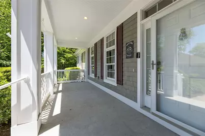 9 Newbury Drive, Westerly, RI 02891 - Photo 47
