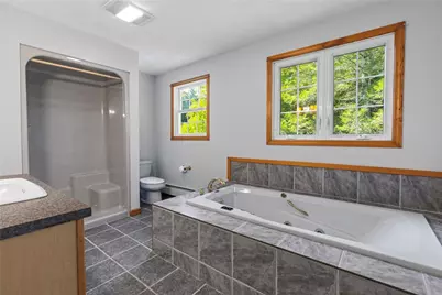 1524 Round Top Road, Burrillville, RI 02830 - Photo 35