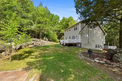 1524 Round Top Road, Burrillville, RI 02830 - Photo 49