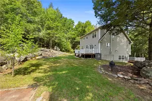 1524 Round Top Rd, Burrillville, RI 02830 - Photo 49