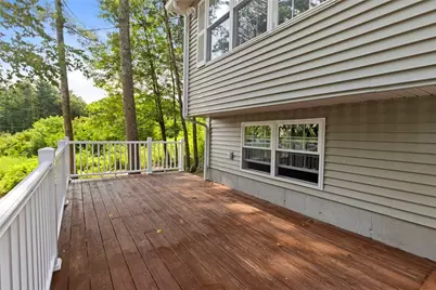1524 Round Top Road, Burrillville, RI 02830 - Photo 5