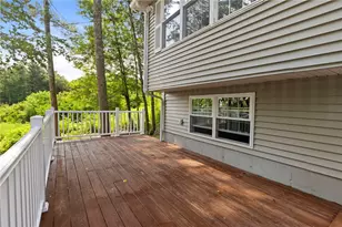1524 Round Top Rd, Burrillville, RI 02830 - Photo 5