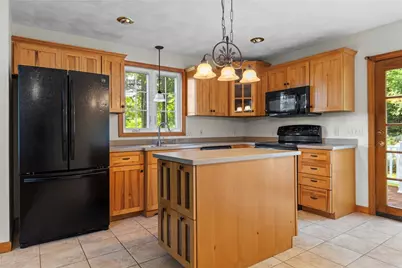 1524 Round Top Road, Burrillville, RI 02830 - Photo 15