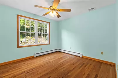 1524 Round Top Road, Burrillville, RI 02830 - Photo 25