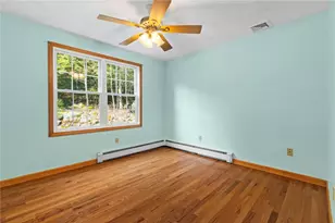 1524 Round Top Rd, Burrillville, RI 02830 - Photo 25