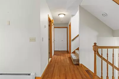 1524 Round Top Road, Burrillville, RI 02830 - Photo 17