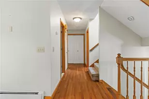 1524 Round Top Rd, Burrillville, RI 02830 - Photo 17