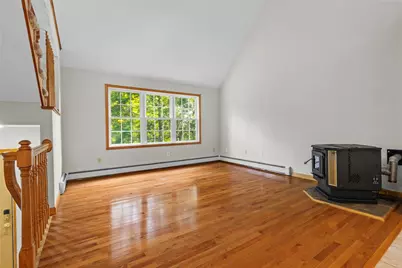 1524 Round Top Road, Burrillville, RI 02830 - Photo 11