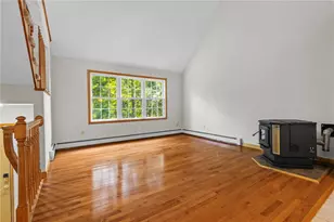 1524 Round Top Rd, Burrillville, RI 02830 - Photo 11