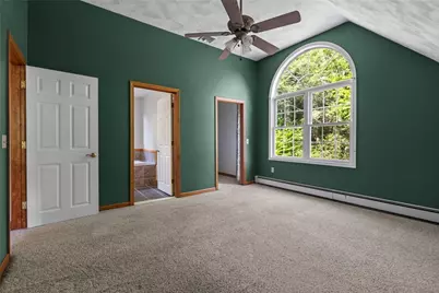 1524 Round Top Road, Burrillville, RI 02830 - Photo 33