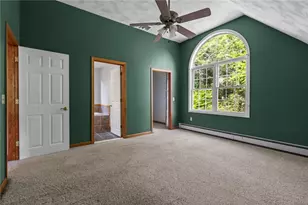 1524 Round Top Rd, Burrillville, RI 02830 - Photo 33