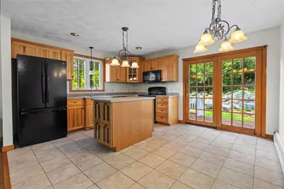 1524 Round Top Road, Burrillville, RI 02830 - Photo 13