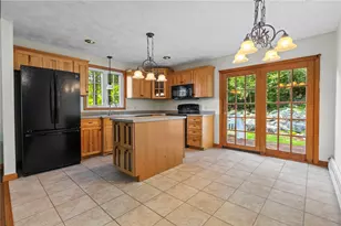 1524 Round Top Rd, Burrillville, RI 02830 - Photo 13