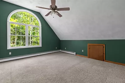 1524 Round Top Road, Burrillville, RI 02830 - Photo 31
