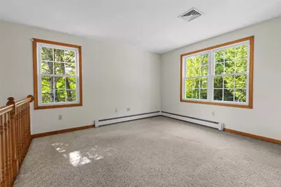 1524 Round Top Road, Burrillville, RI 02830 - Photo 29