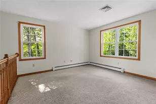 1524 Round Top Rd, Burrillville, RI 02830 - Photo 29