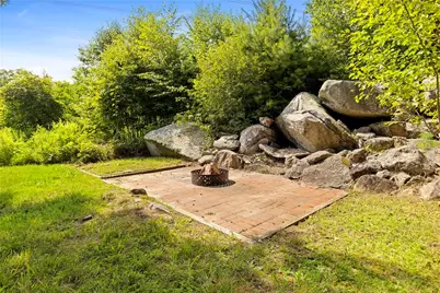 1524 Round Top Road, Burrillville, RI 02830 - Photo 47