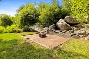 1524 Round Top Rd, Burrillville, RI 02830 - Photo 47