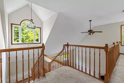 1524 Round Top Road, Burrillville, RI 02830 - Photo 27