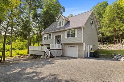 1524 Round Top Road, Burrillville, RI 02830 - Photo 3