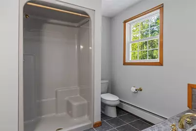 1524 Round Top Road, Burrillville, RI 02830 - Photo 37