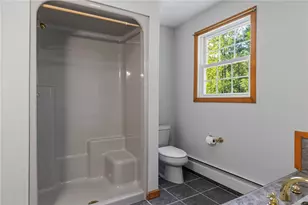 1524 Round Top Rd, Burrillville, RI 02830 - Photo 37