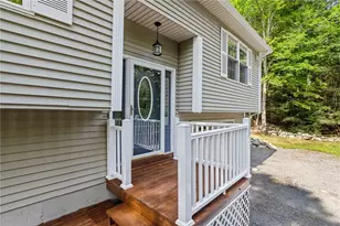 1524 Round Top Rd, Burrillville, RI 02830 - Photo 7