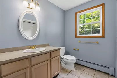 1524 Round Top Road, Burrillville, RI 02830 - Photo 19