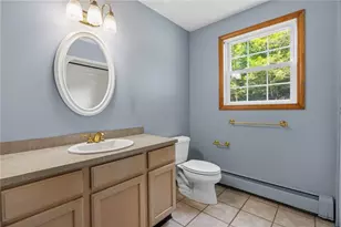 1524 Round Top Rd, Burrillville, RI 02830 - Photo 19
