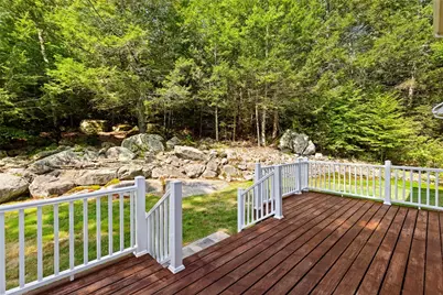1524 Round Top Road, Burrillville, RI 02830 - Photo 45