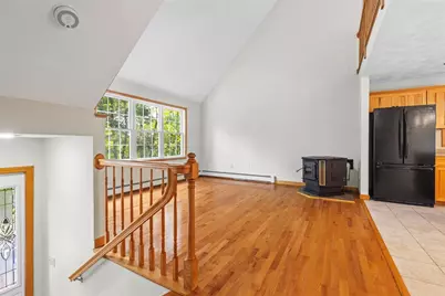 1524 Round Top Road, Burrillville, RI 02830 - Photo 9