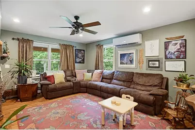 71 Mount Hygeia Road, Foster, RI 02825 - Photo 9