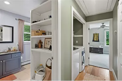 71 Mount Hygeia Road, Foster, RI 02825 - Photo 29