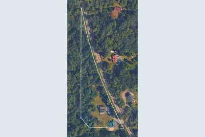 71 Mount Hygeia Road, Foster, RI 02825 - Photo 45