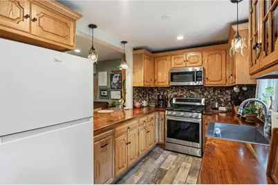 71 Mount Hygeia Road, Foster, RI 02825 - Photo 15