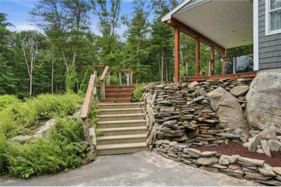 71 Mount Hygeia Road, Foster, RI 02825 - Photo 5