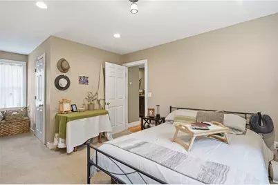 71 Mount Hygeia Road, Foster, RI 02825 - Photo 17