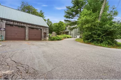71 Mount Hygeia Road, Foster, RI 02825 - Photo 3