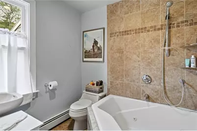 71 Mount Hygeia Road, Foster, RI 02825 - Photo 19