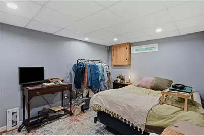 71 Mount Hygeia Road, Foster, RI 02825 - Photo 31
