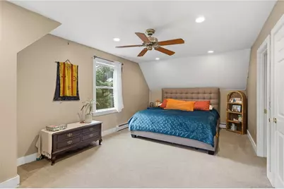 71 Mount Hygeia Road, Foster, RI 02825 - Photo 23