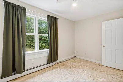 71 Mount Hygeia Road, Foster, RI 02825 - Photo 21