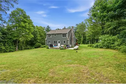 71 Mount Hygeia Road, Foster, RI 02825 - Photo 39