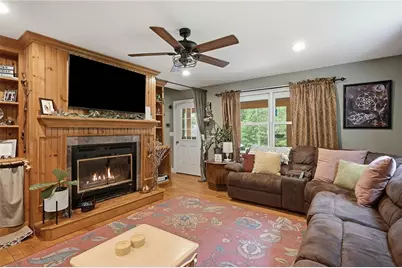 71 Mount Hygeia Road, Foster, RI 02825 - Photo 7