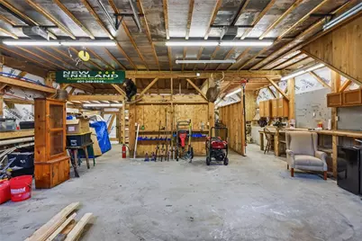 71 Mount Hygeia Road, Foster, RI 02825 - Photo 33